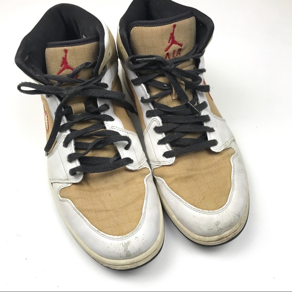 father's day jordans 2019